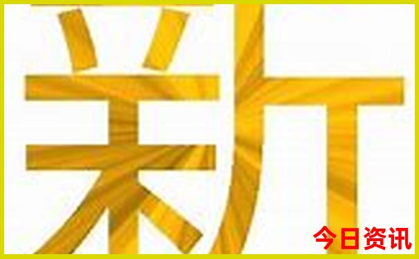 边城有什么好玩的景点介绍